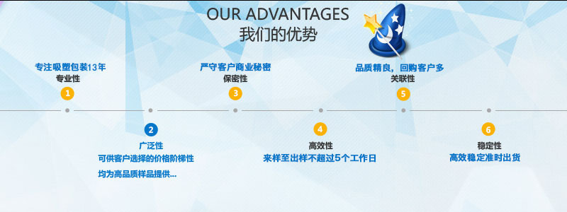 青青草在线播放 青青草在线播放