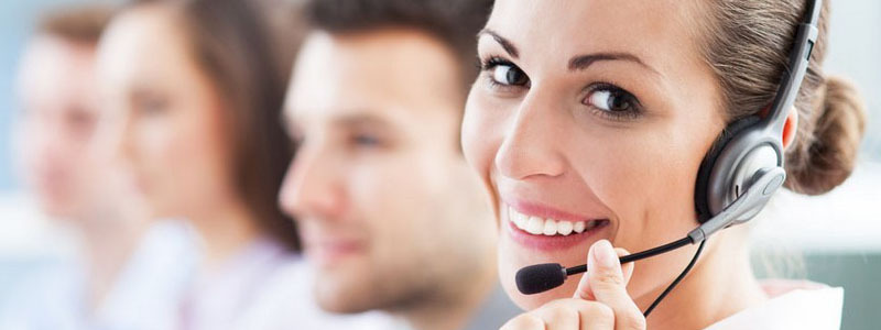 青青草在线播放 青青草在线播放