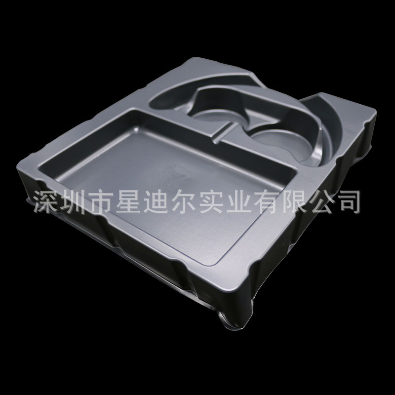 青青草在线播放廠