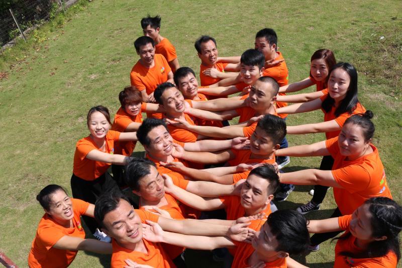 青青草在线播放 青青草在线播放