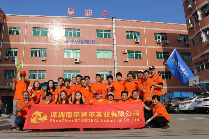 青青草在线播放團隊 青青草在线播放團隊