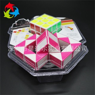 魔方青青草在线播放製品正麵 魔方青青草在线播放製品正麵