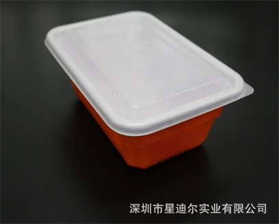 PP青青草在线播放盒 PP青青草在线播放盒