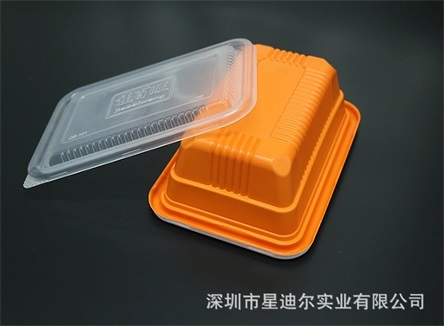 深圳青青草在线播放盒 深圳青青草在线播放盒