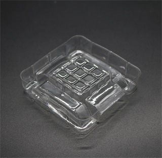 青青草视频免费下载青青草在线播放產品 青青草视频免费下载青青草在线播放產品