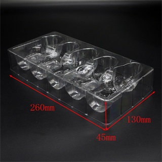 印章青青草在线播放產品 印章青青草在线播放產品