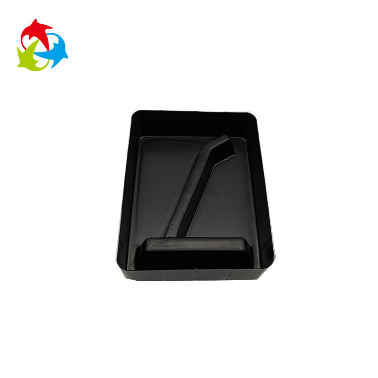 五金吸塑 五金吸塑