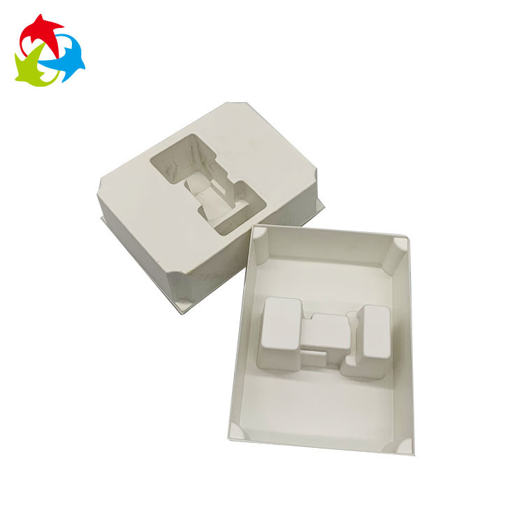 1662101350447883.jpg 1662101350447883.jpg