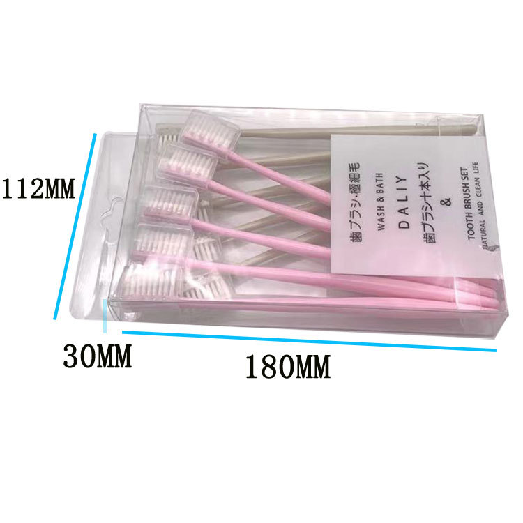 青青草视频网青青草在线播放