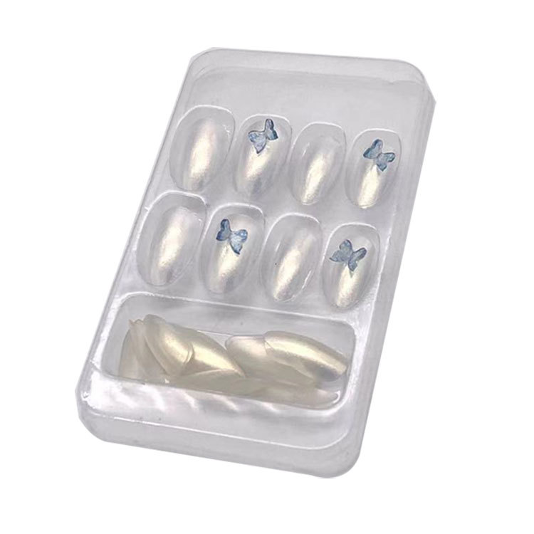 1676518491240098.jpg 1676518491240098.jpg