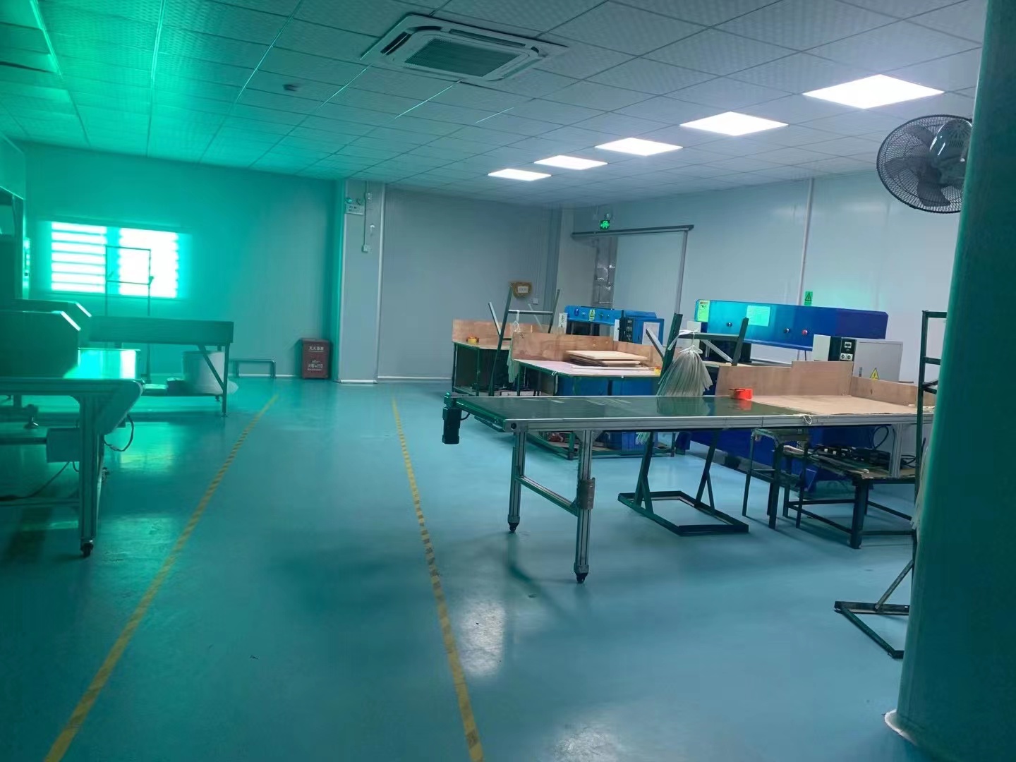 青青草在线播放廠 青青草在线播放廠