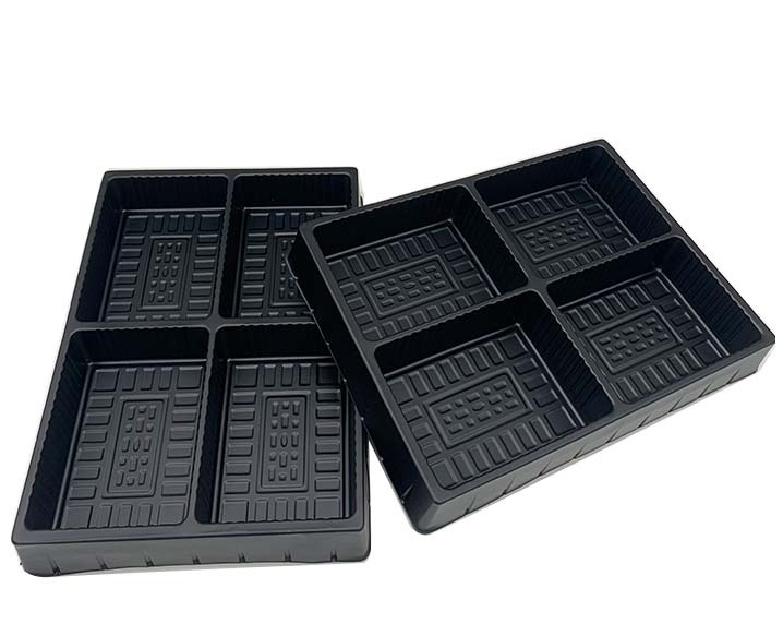 青青草在线播放行業,食品青青草在线播放,青青草在线播放廠家 青青草在线播放行業,食品青青草在线播放,青青草在线播放廠家