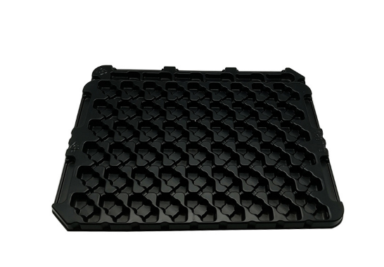 吸塑成型,青青草在线播放,吸塑工藝 吸塑成型,青青草在线播放,吸塑工藝