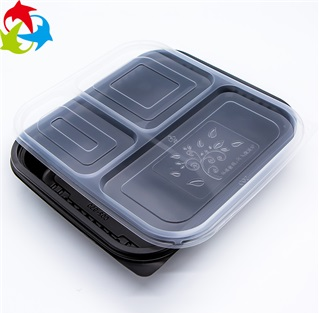 產品青青草在线播放,食品青青草在线播放,食品吸塑盒 產品青青草在线播放,食品青青草在线播放,食品吸塑盒