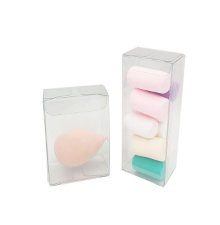 日用品青青草在线播放,產品青青草在线播放,青青草在线播放廠家 日用品青青草在线播放,產品青青草在线播放,青青草在线播放廠家