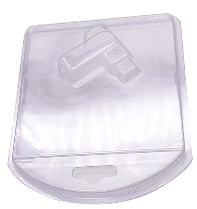 青青草在线播放 青青草在线播放