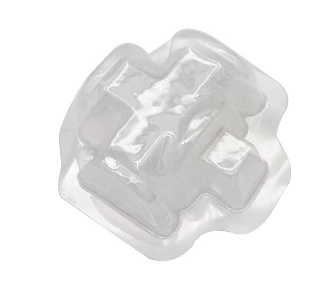 青青草在线播放廠家 青青草在线播放廠家