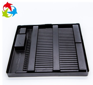 青青草在线播放,產品青青草在线播放定製 青青草在线播放,產品青青草在线播放定製